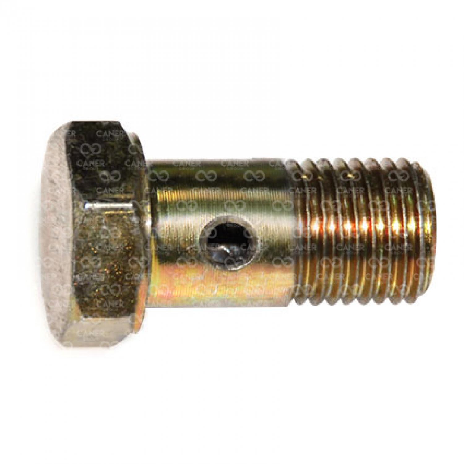 021.381 SAMPA; MAN CIVATA, ENJEKTÖR-; 51981500110; 51981500110; 51981500048; 81981500109; 51981500072; 51981500175; 51981500124;